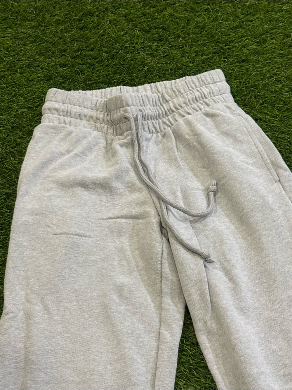 Wild Fable Jogging Pants